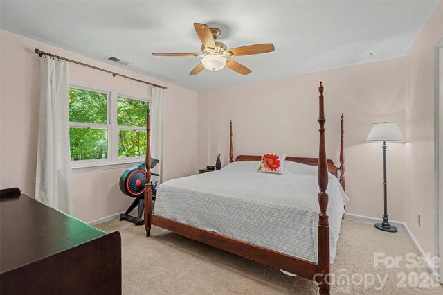1419 Parkside Drive, Wesley Chapel, NC 28110