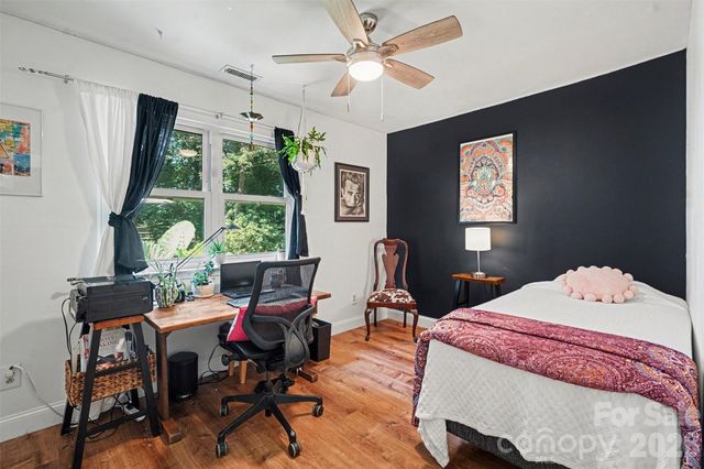 1419 Parkside Drive, Wesley Chapel, NC 28110