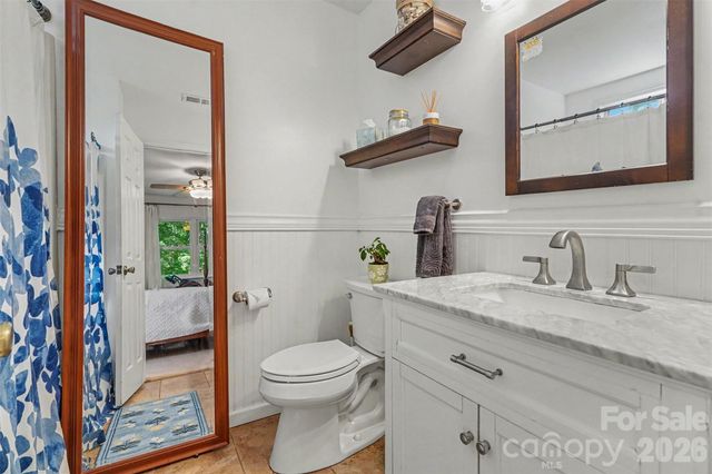 1419 Parkside Drive, Wesley Chapel, NC 28110