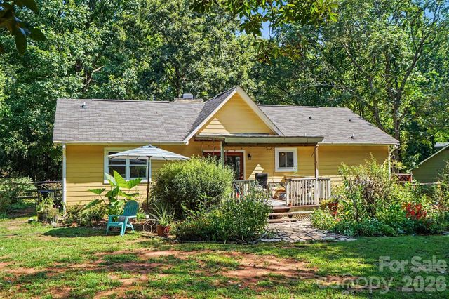 1419 Parkside Drive, Wesley Chapel, NC 28110