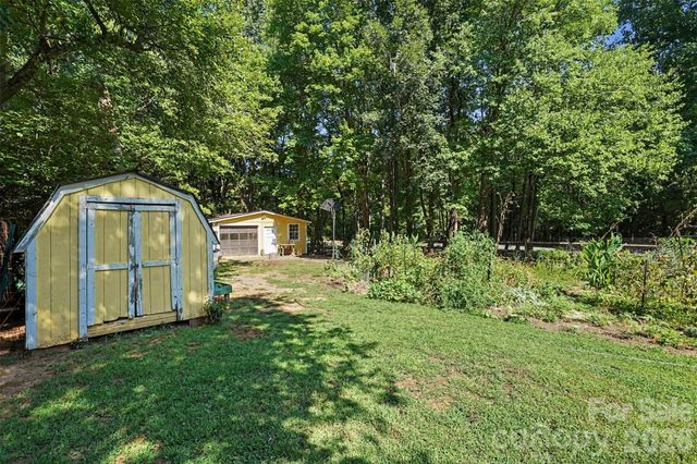 1419 Parkside Drive, Wesley Chapel, NC 28110