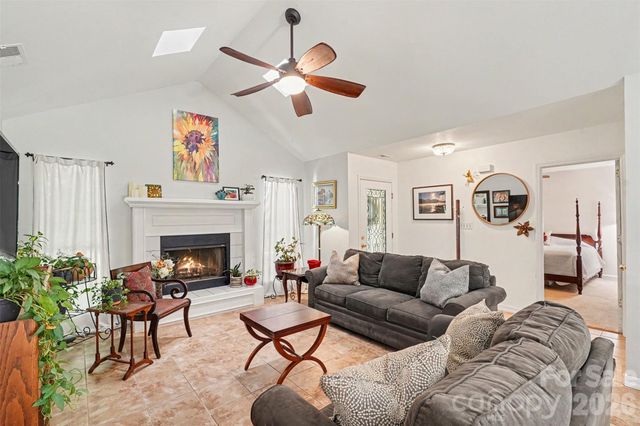 1419 Parkside Drive, Wesley Chapel, NC 28110