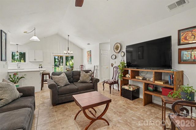 1419 Parkside Drive, Wesley Chapel, NC 28110