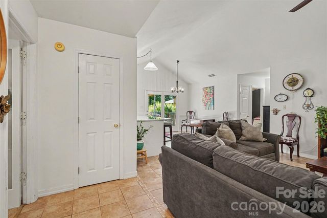 1419 Parkside Drive, Wesley Chapel, NC 28110