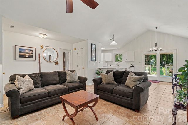 1419 Parkside Drive, Wesley Chapel, NC 28110