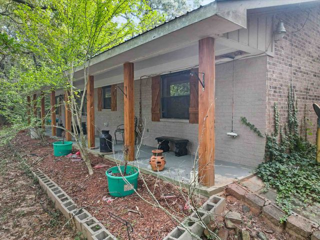 4608 W STATE HWY 154, Gilmer, TX 75644