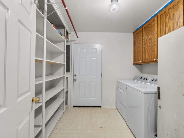 4608 W STATE HWY 154, Gilmer, TX 75644