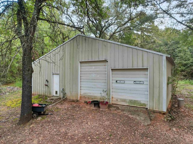 4608 W STATE HWY 154, Gilmer, TX 75644