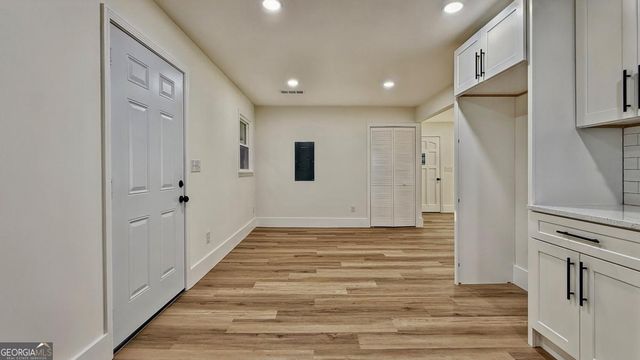 187 Fire Tower Road NE, Calhoun, GA 30701