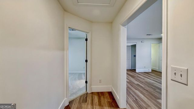 187 Fire Tower Road NE, Calhoun, GA 30701