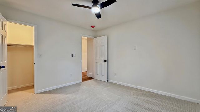 187 Fire Tower Road NE, Calhoun, GA 30701