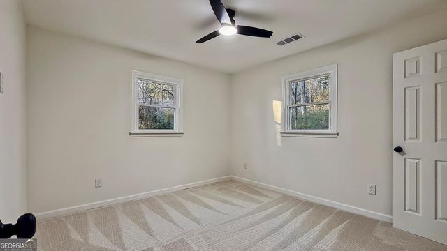 187 Fire Tower Road NE, Calhoun, GA 30701