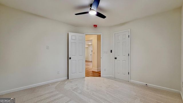 187 Fire Tower Road NE, Calhoun, GA 30701