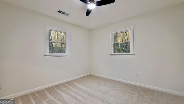 187 Fire Tower Road NE, Calhoun, GA 30701