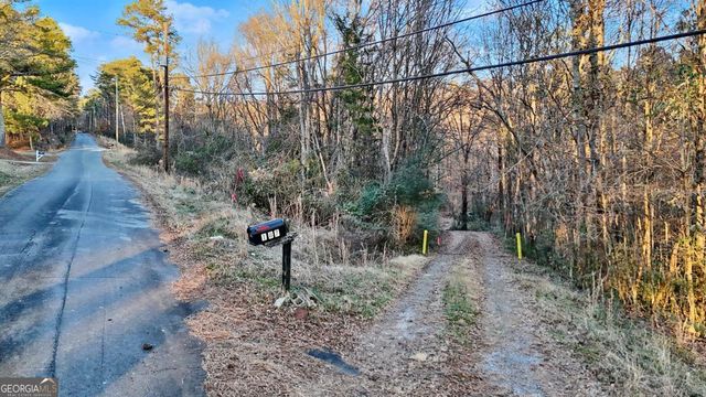 187 Fire Tower Road NE, Calhoun, GA 30701