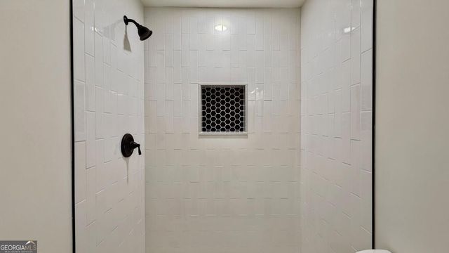 187 Fire Tower Road NE, Calhoun, GA 30701