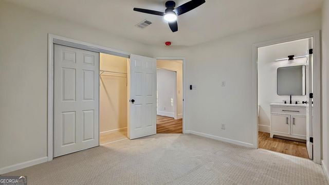 187 Fire Tower Road NE, Calhoun, GA 30701