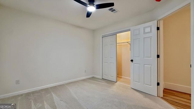 187 Fire Tower Road NE, Calhoun, GA 30701