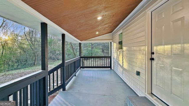 187 Fire Tower Road NE, Calhoun, GA 30701