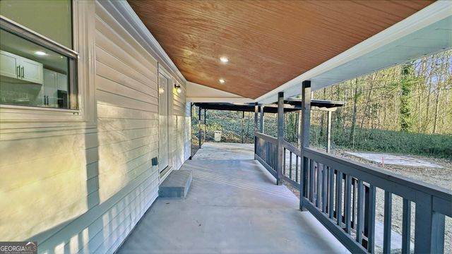 187 Fire Tower Road NE, Calhoun, GA 30701