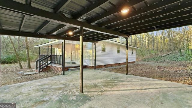 187 Fire Tower Road NE, Calhoun, GA 30701