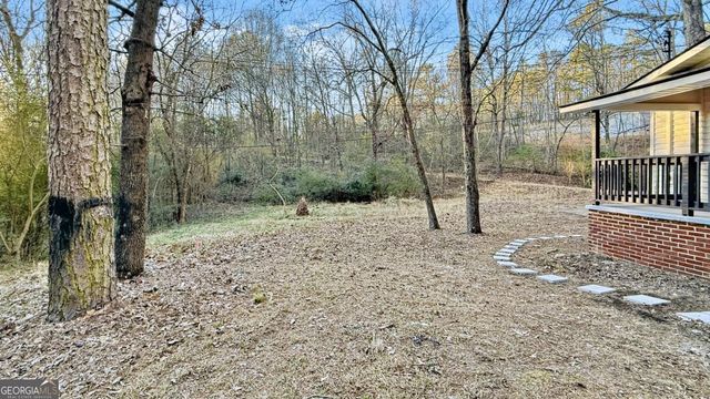 187 Fire Tower Road NE, Calhoun, GA 30701