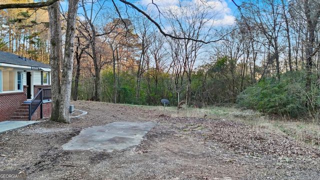 187 Fire Tower Road NE, Calhoun, GA 30701
