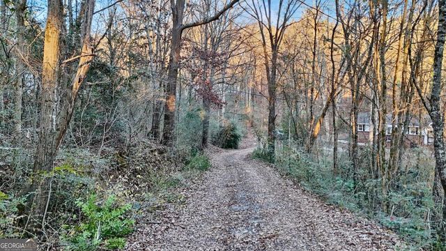 187 Fire Tower Road NE, Calhoun, GA 30701