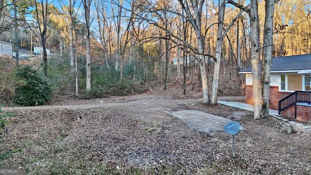 187 Fire Tower Road NE, Calhoun, GA 30701