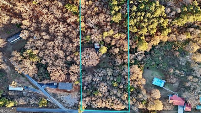 187 Fire Tower Road NE, Calhoun, GA 30701