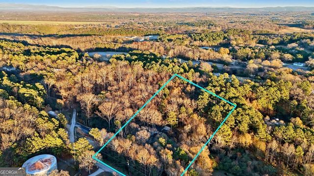 187 Fire Tower Road NE, Calhoun, GA 30701