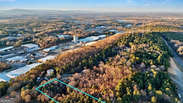 187 Fire Tower Road NE, Calhoun, GA 30701