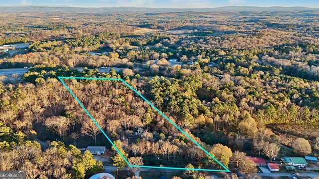 187 Fire Tower Road NE, Calhoun, GA 30701