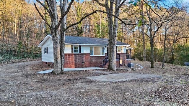 187 Fire Tower Road NE, Calhoun, GA 30701
