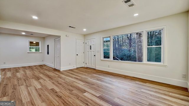 187 Fire Tower Road NE, Calhoun, GA 30701