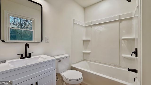 187 Fire Tower Road NE, Calhoun, GA 30701