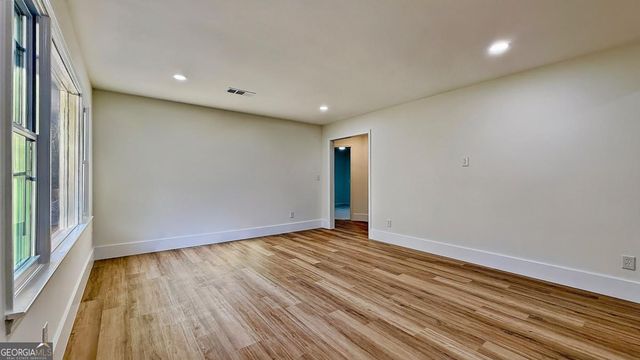 187 Fire Tower Road NE, Calhoun, GA 30701