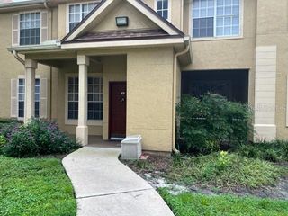 826 GRAND REGENCY POINT 104, Altamonte Springs, FL 32714