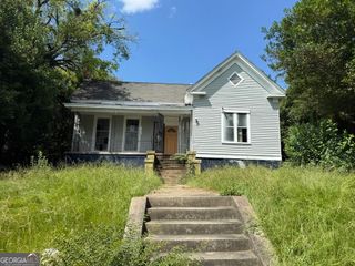 532 Woolfolk Street, Macon, GA 31217
