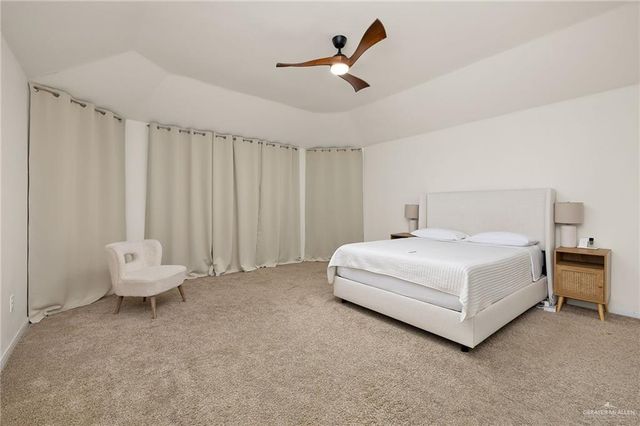 3914 Revilla Street, Edinburg, TX 78542