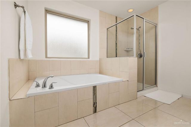 3914 Revilla Street, Edinburg, TX 78542