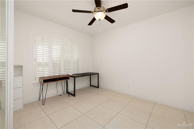 3914 Revilla Street, Edinburg, TX 78542
