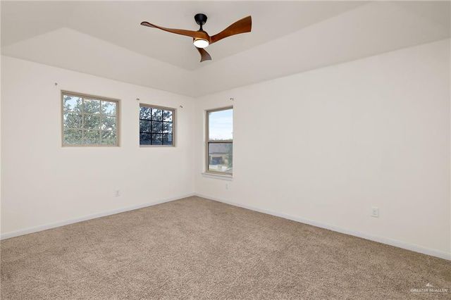 3914 Revilla Street, Edinburg, TX 78542