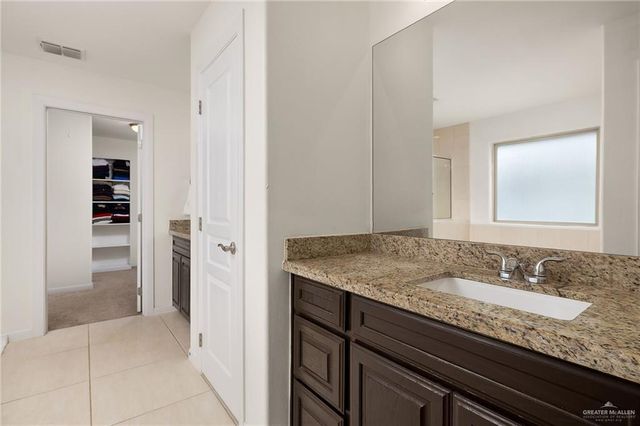 3914 Revilla Street, Edinburg, TX 78542