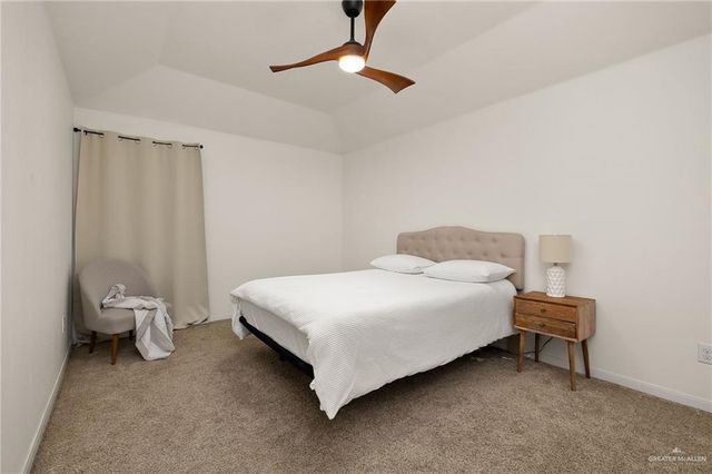 3914 Revilla Street, Edinburg, TX 78542