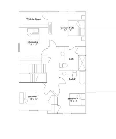 1370 Highbrook Avenue, Hampshire, IL 60140