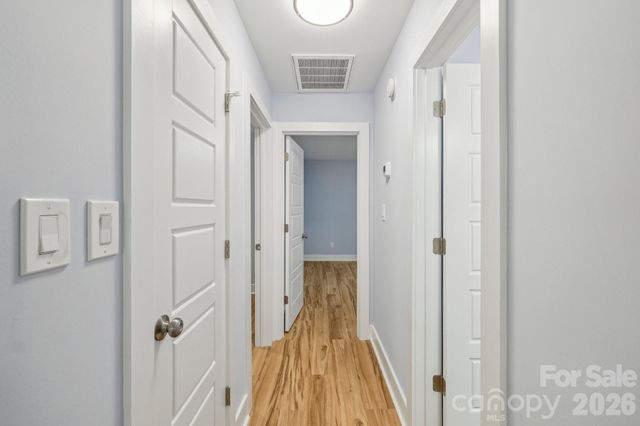 5414 Leaford Court, Charlotte, NC 28227