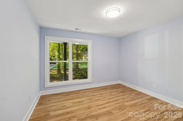 5414 Leaford Court, Charlotte, NC 28227