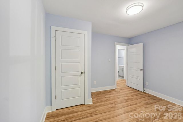 5414 Leaford Court, Charlotte, NC 28227