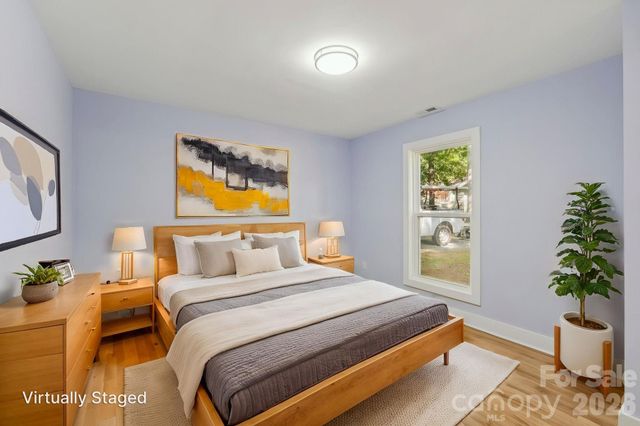 5414 Leaford Court, Charlotte, NC 28227